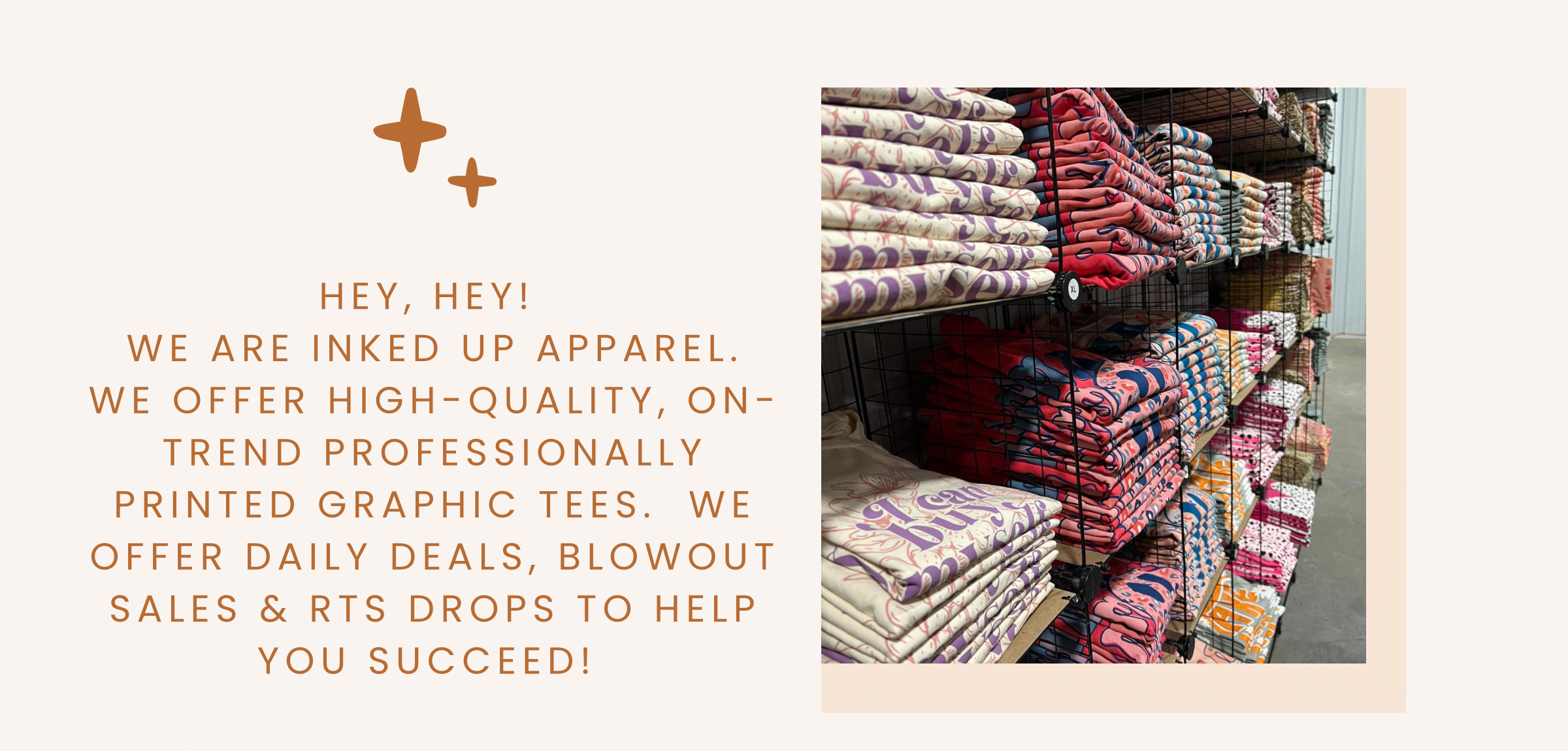 Welcome to Inked Up Apparel – InkedUpApparel